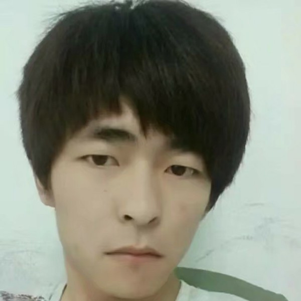 青衣蹁跹长情的照片
