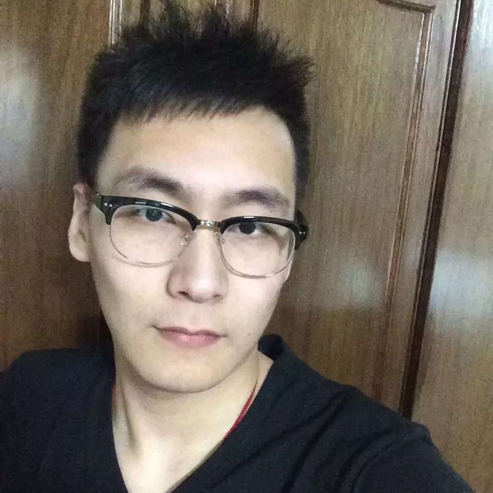 一饮屠苏的照片