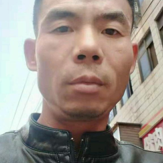 会员382739555的照片