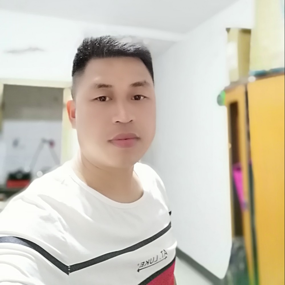 菠萝用单身的照片