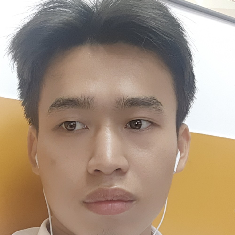太阳等待年轻的照片