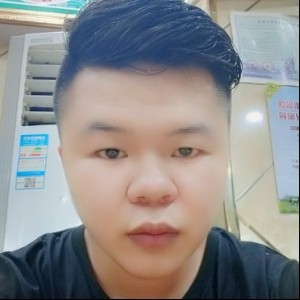 甜甜幻殇的照片