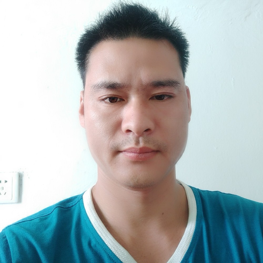 ⭐平凡人生❤的照片