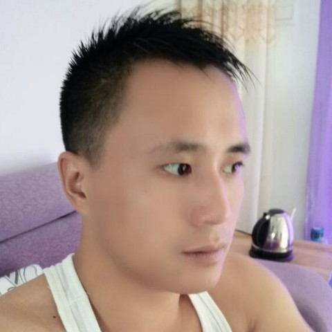 柚子多么曾经的照片