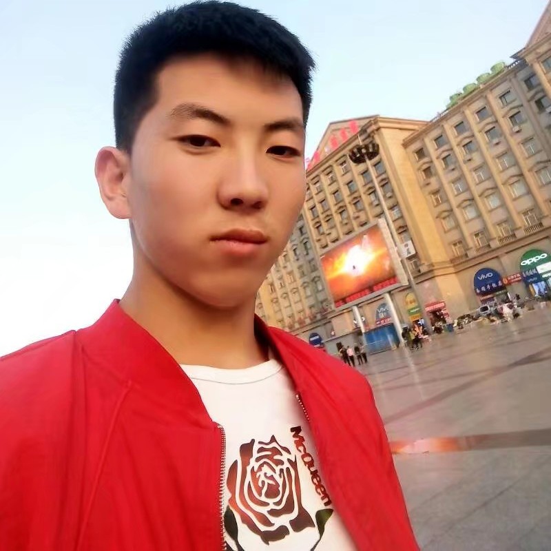 会员662855618的照片