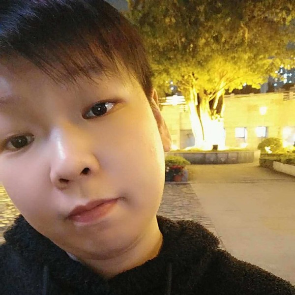 .Shallow的照片