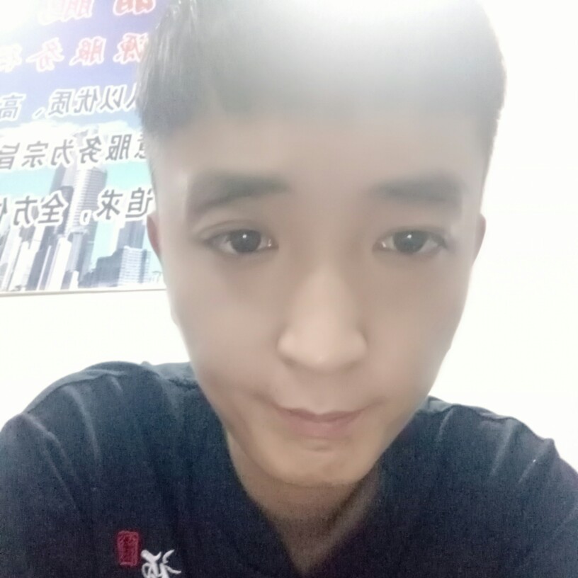 34c纯牛奶的照片