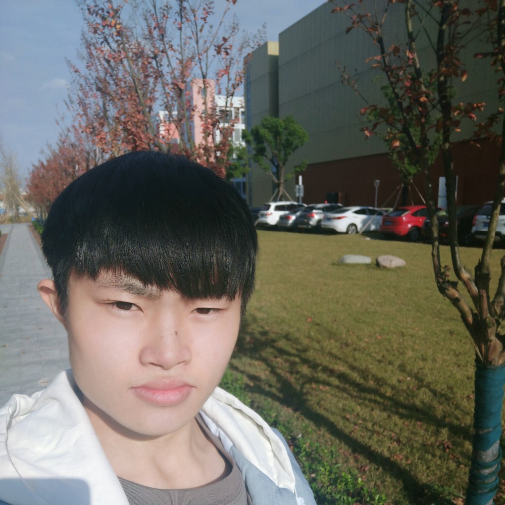 星星踢苹果的照片