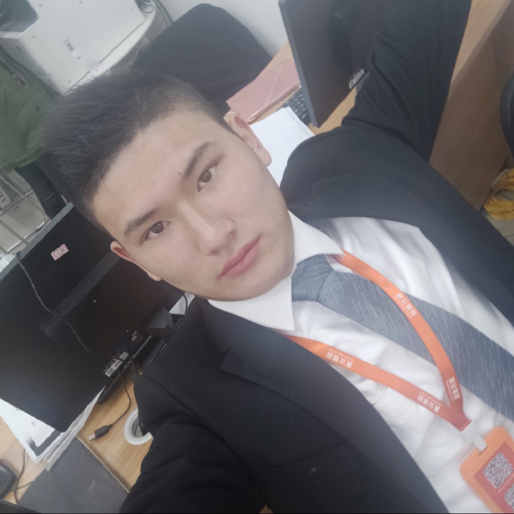 余生请多指教ab的照片