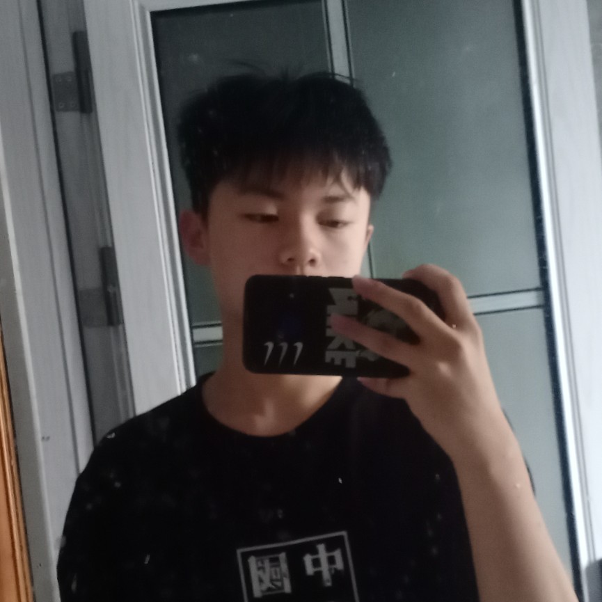 树叶等于伶俐的照片
