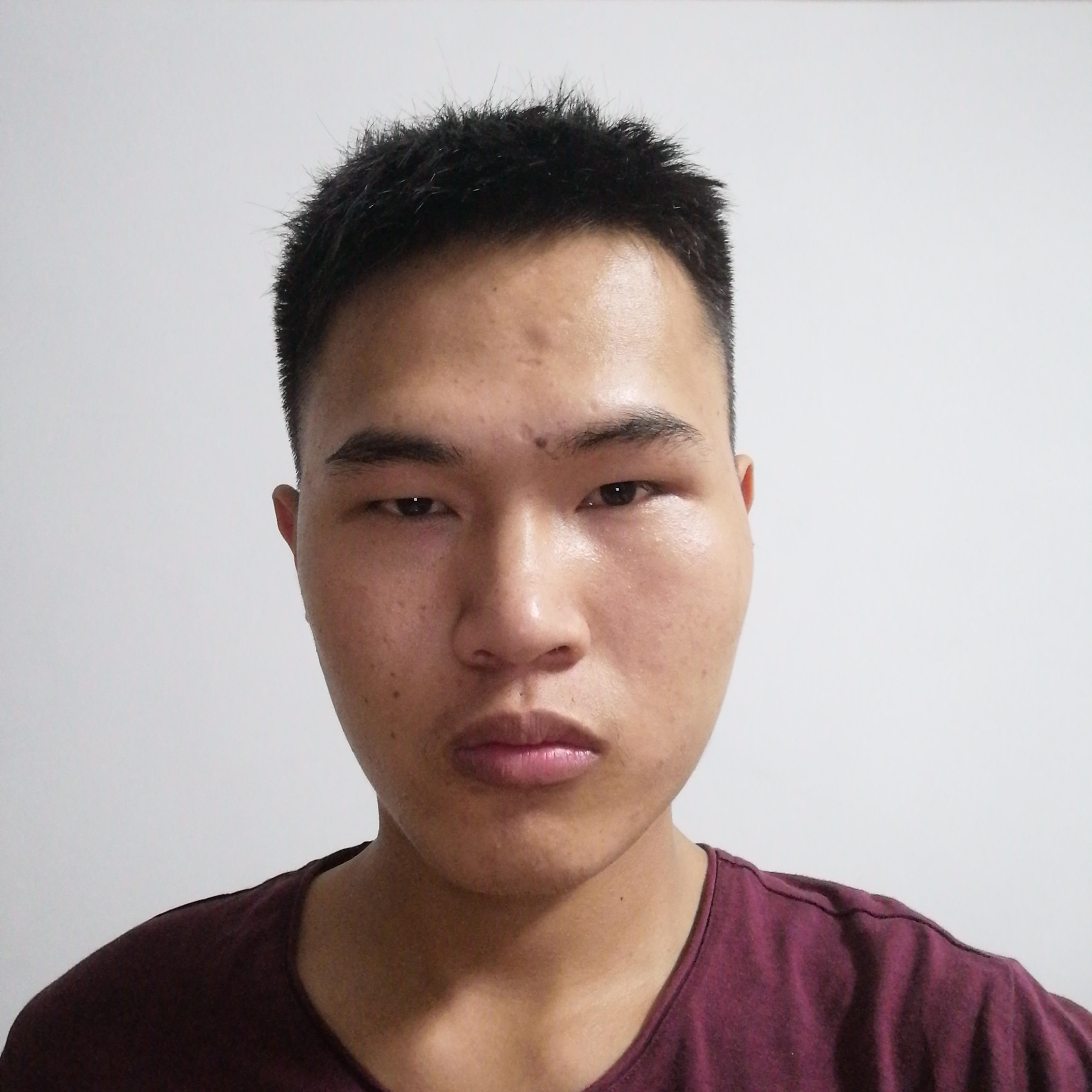 激动就过客的照片