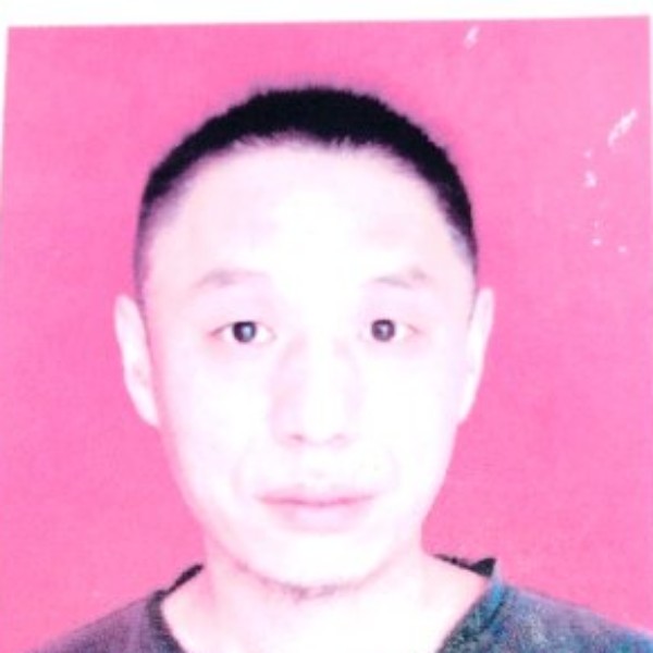 一帘幽梦男的照片