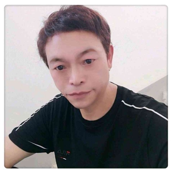 老虎等待正直的照片