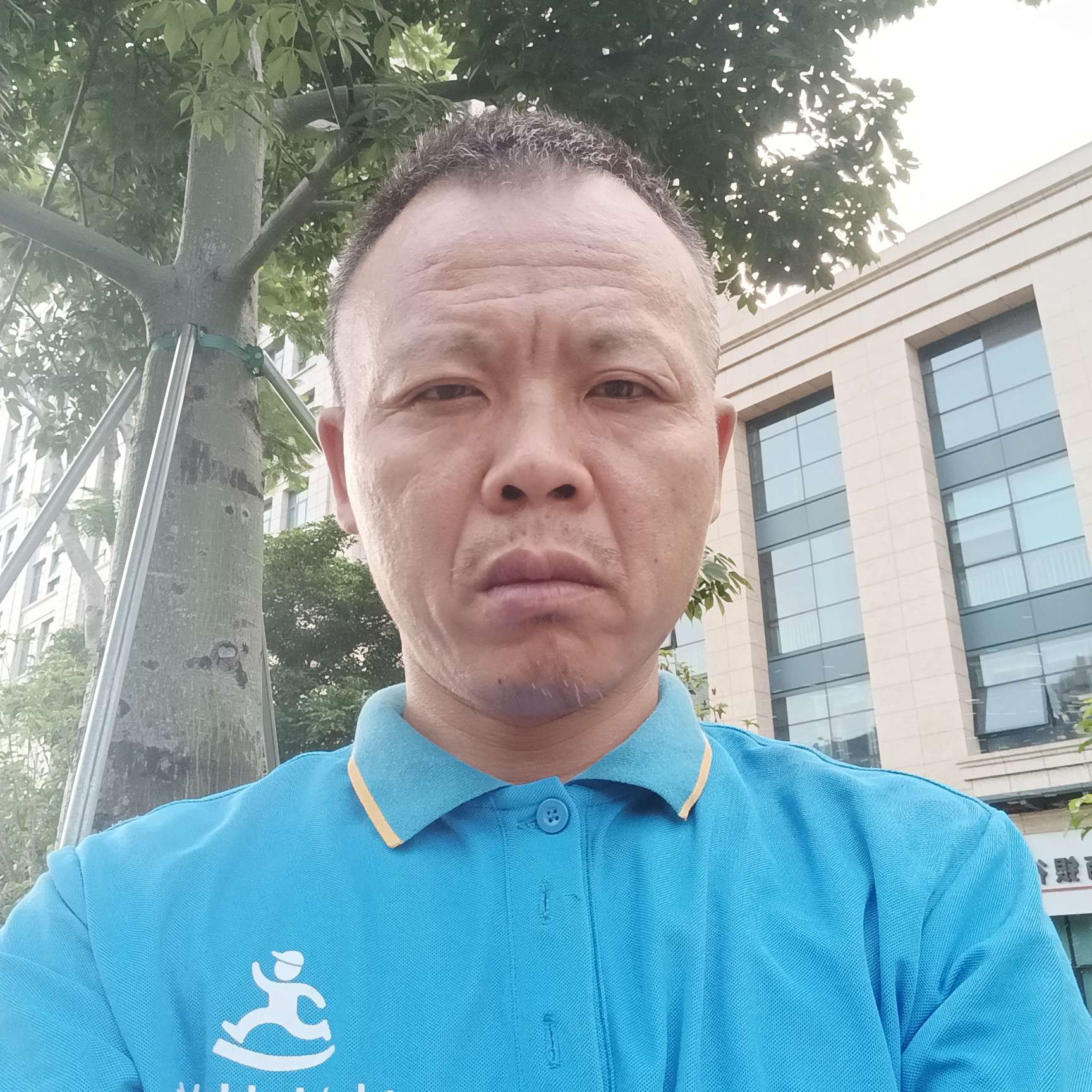 欣喜与冷月的照片