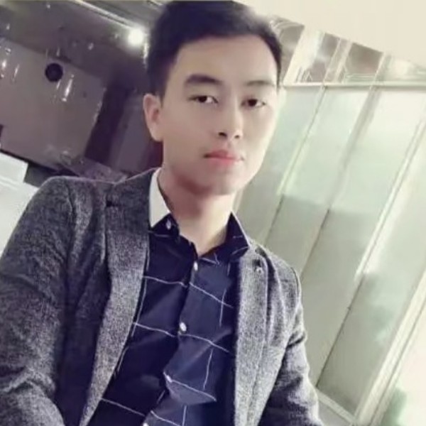 名字太不容易了的照片