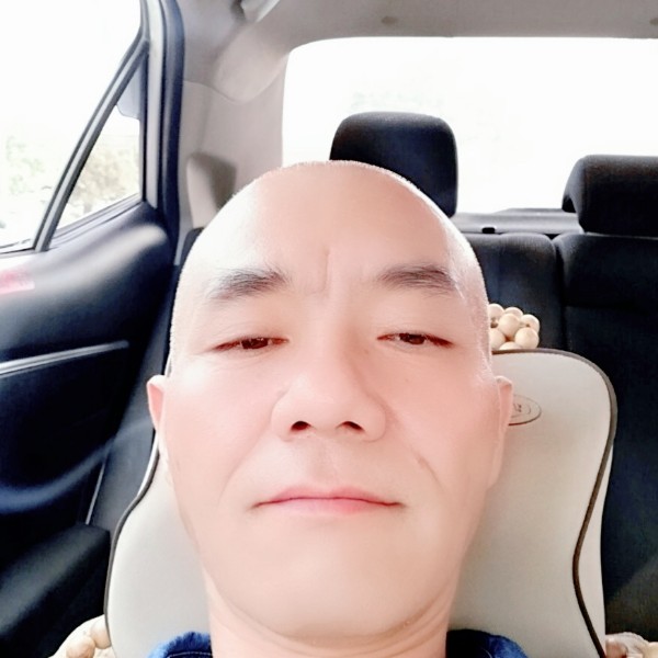 传统等待夏天的照片