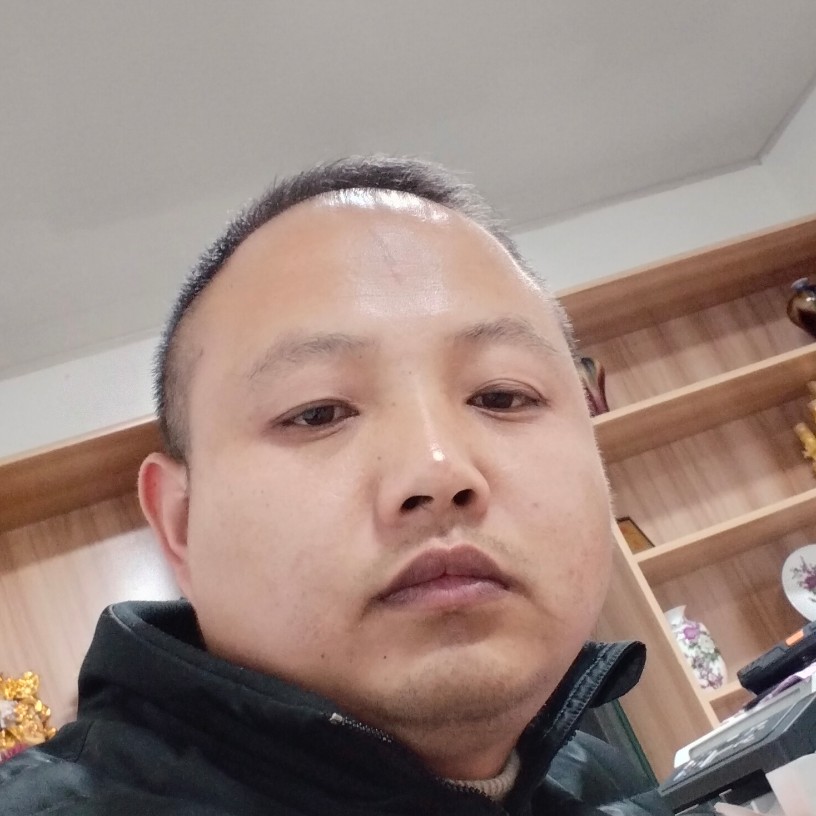 会员381272706的照片