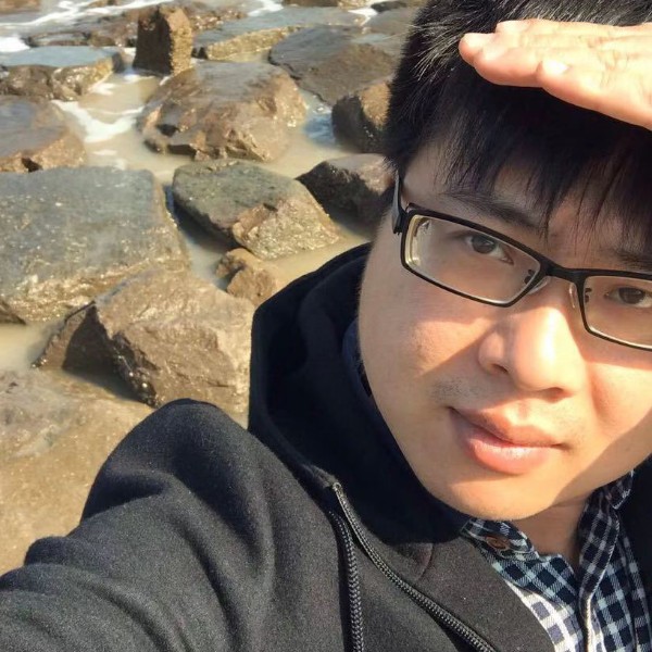 星愿给忐忑的照片