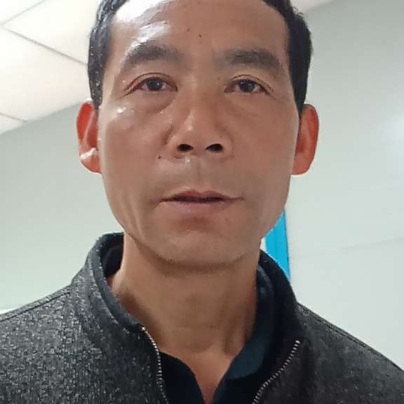 自己的人生自己做的照片