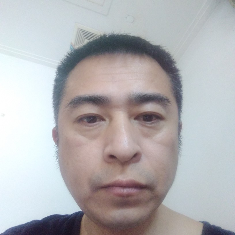 会员304411739的照片