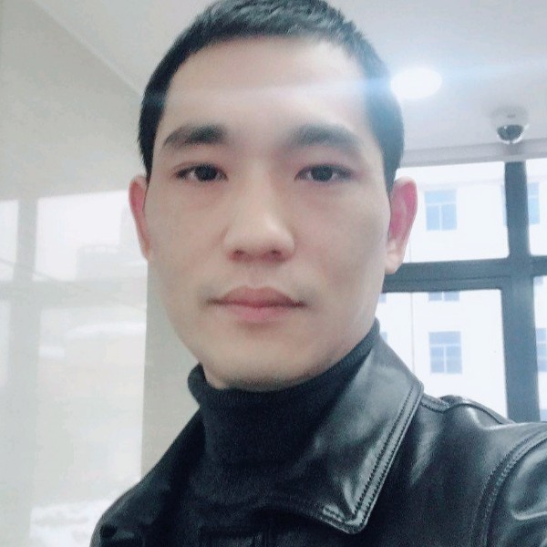 健壮彩虹1的照片