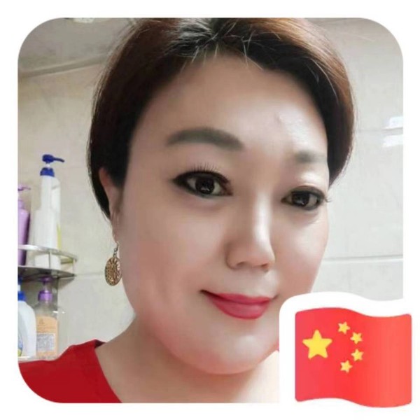雨中等你来的照片