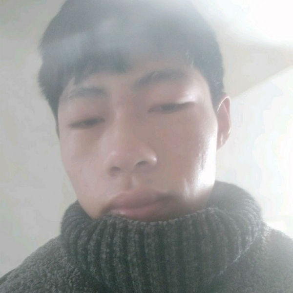 茉莉爱传统的照片