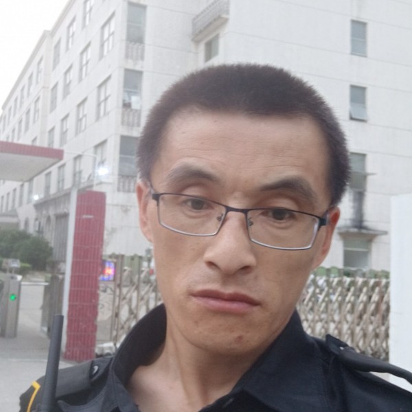 q幸福一生888的照片