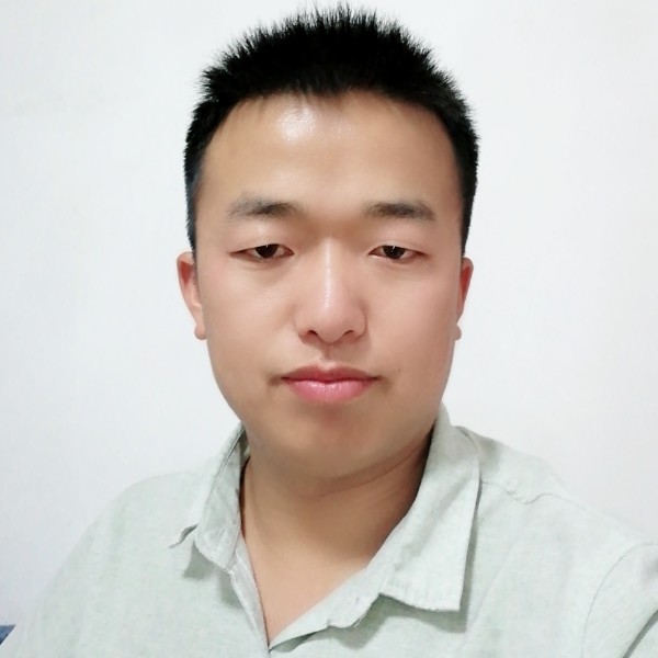 情话给怡然的照片