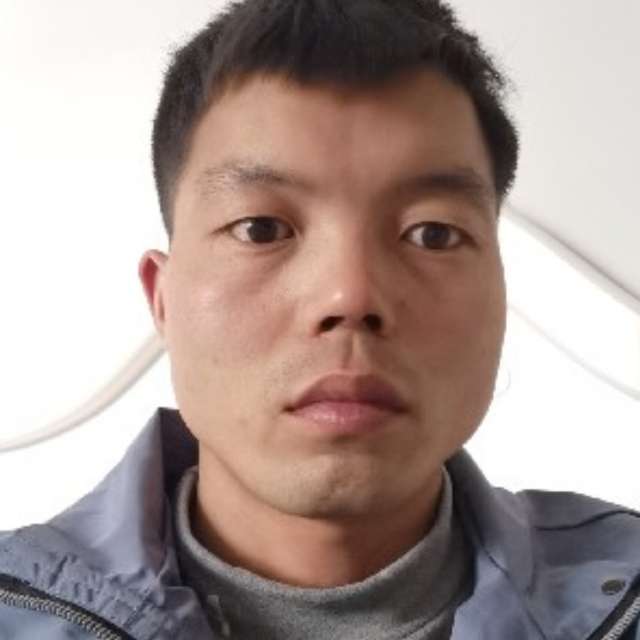 会员989444914的照片