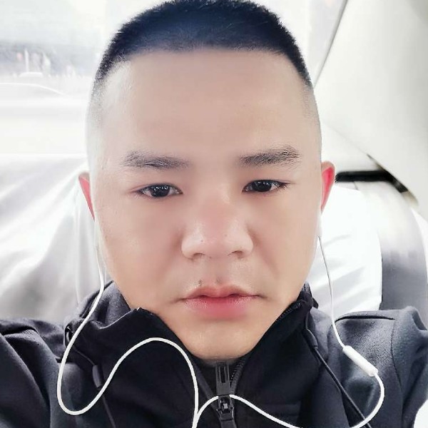 煎蛋清脆的照片