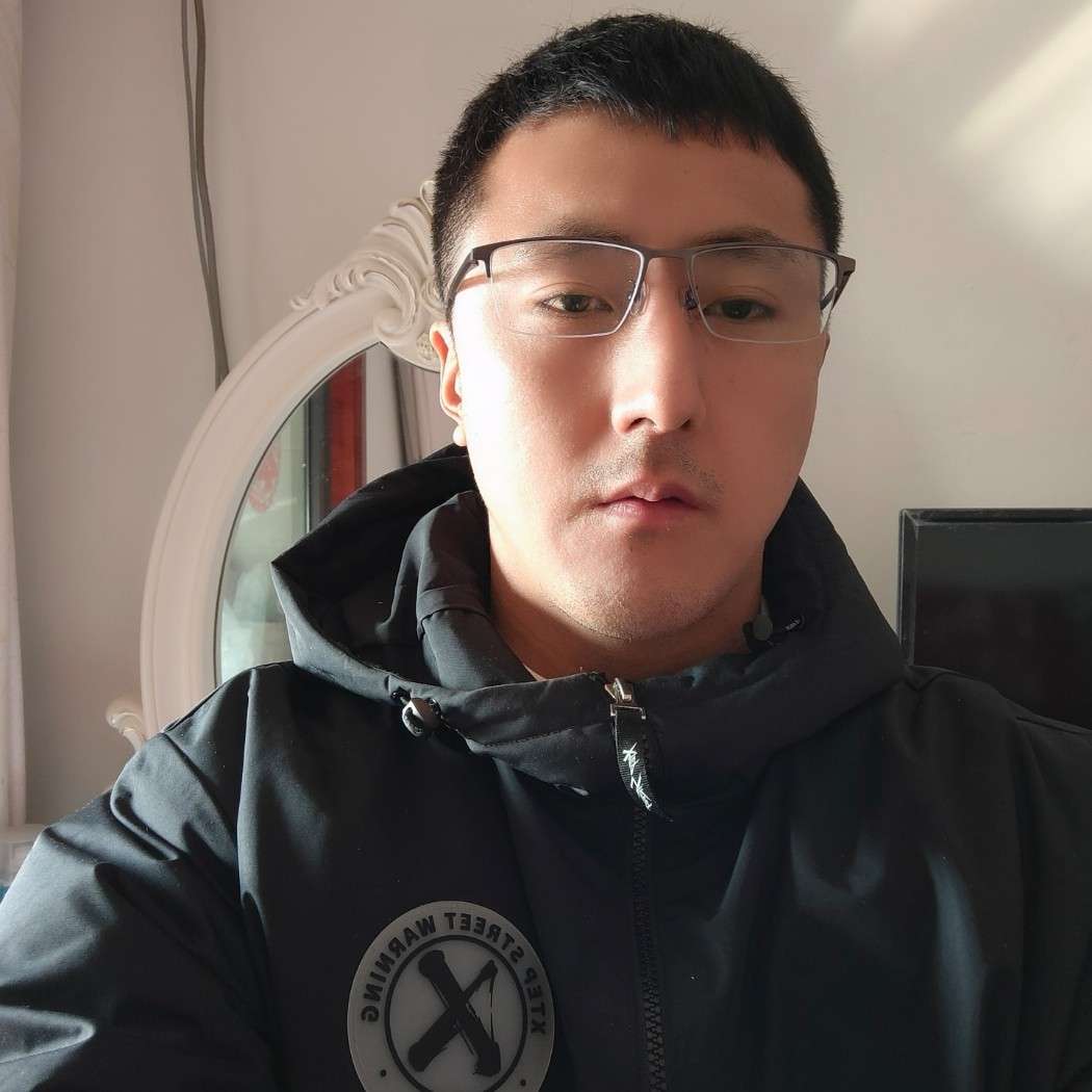 爱情是双向的的照片