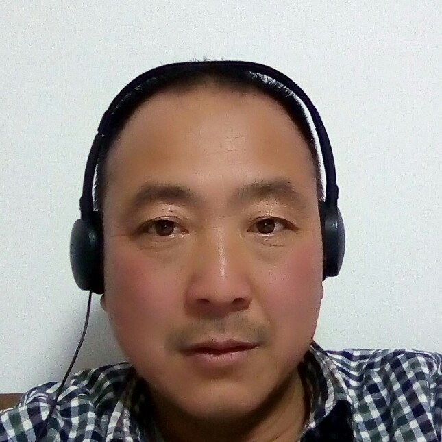 大胆金鱼的照片