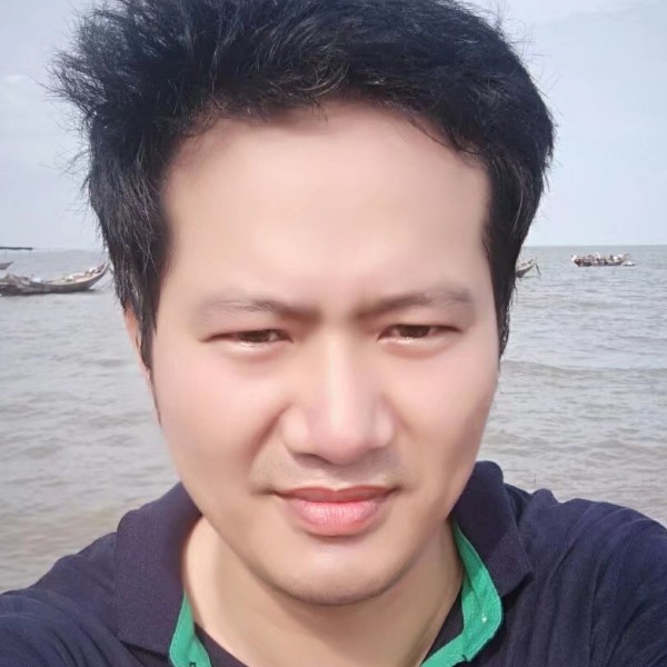 缱绻拾忆哭泣的照片