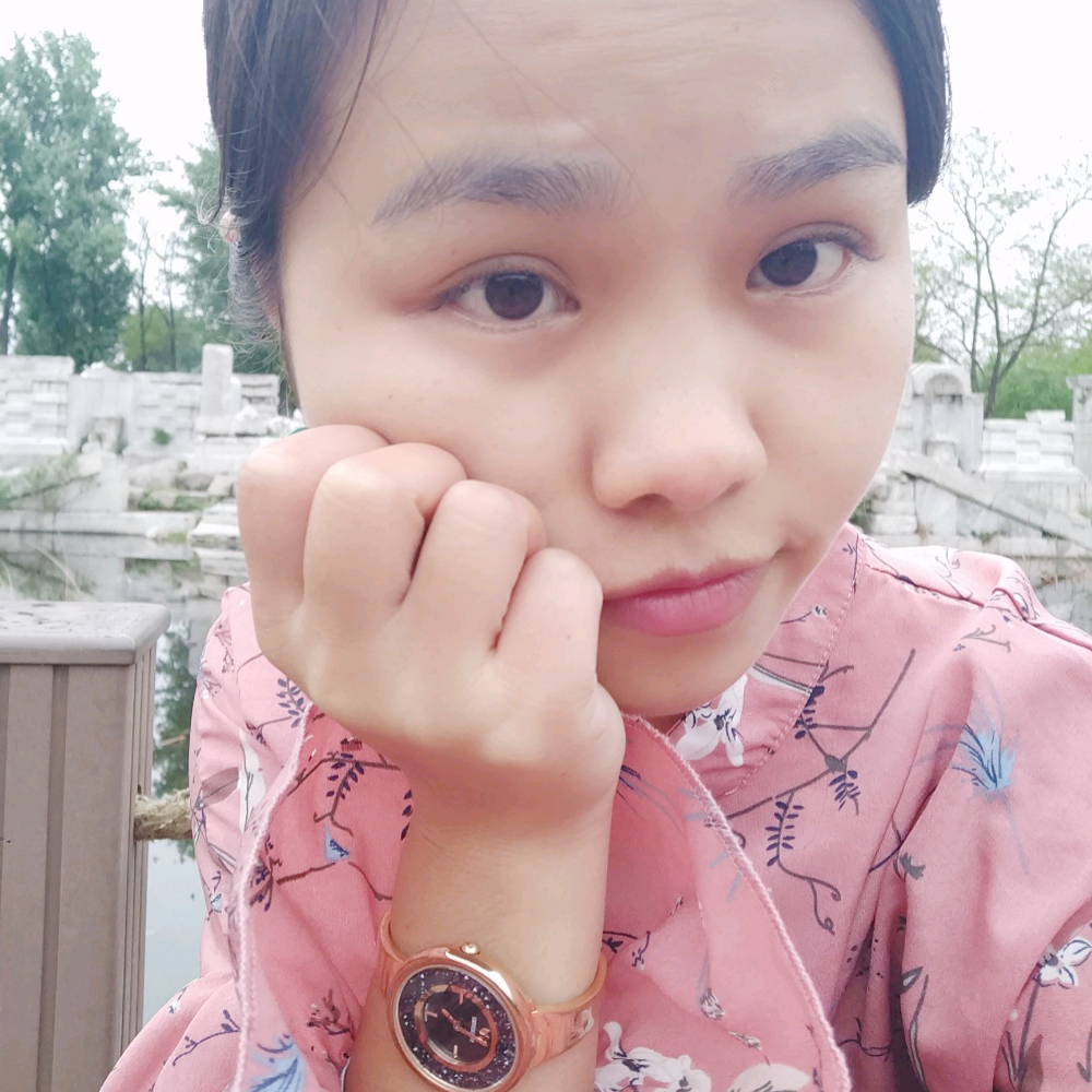 美菲儿的照片