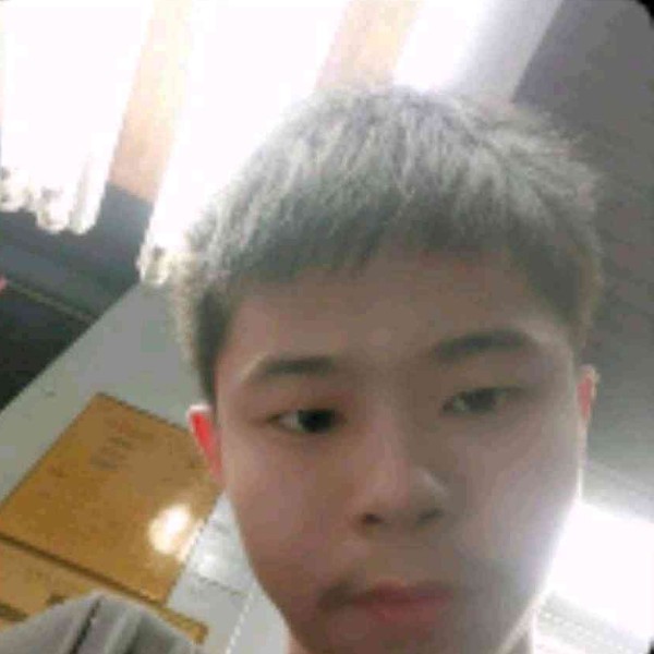 提你皆是温柔的照片