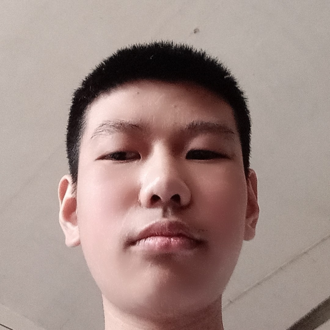 刘纯河的照片
