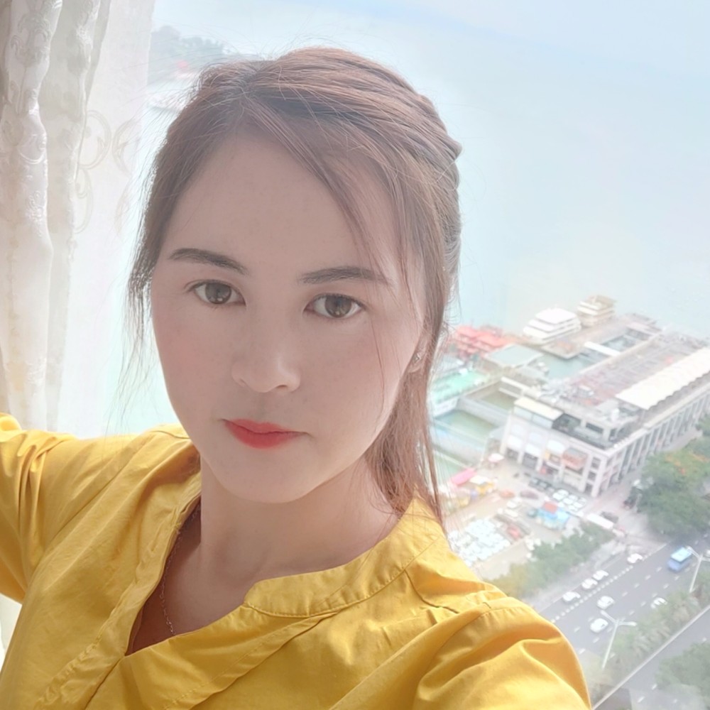 网络相许缠绵的照片