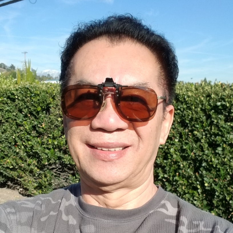 大伟哥大的照片