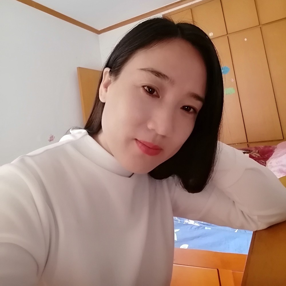 会员556233859的照片
