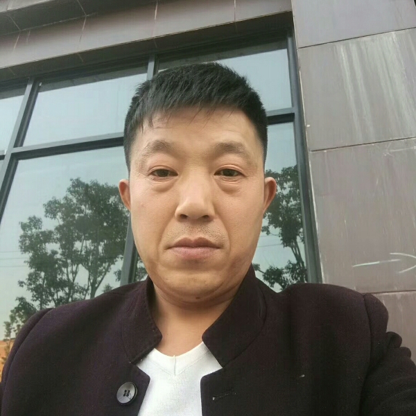 悟空拾忆如意的照片