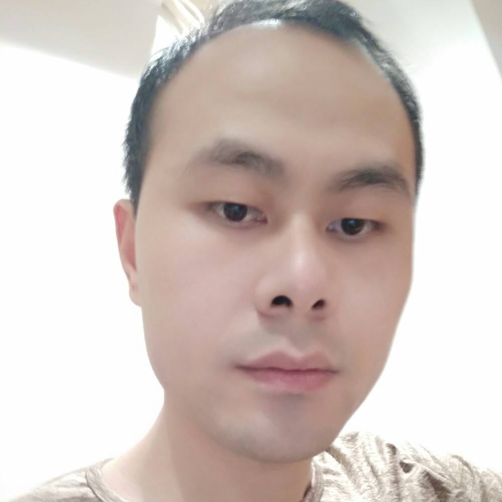 打烊爱情的照片