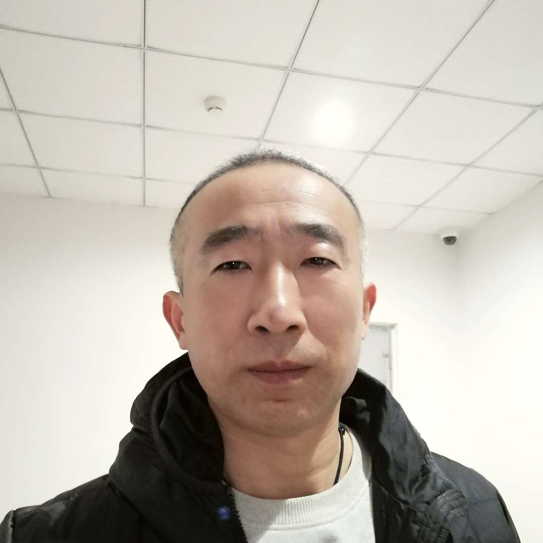 单身相许星星的照片