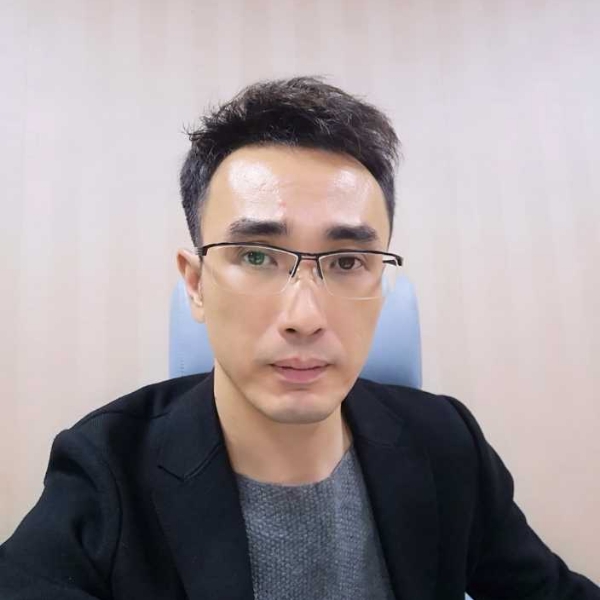 中心激昂的照片