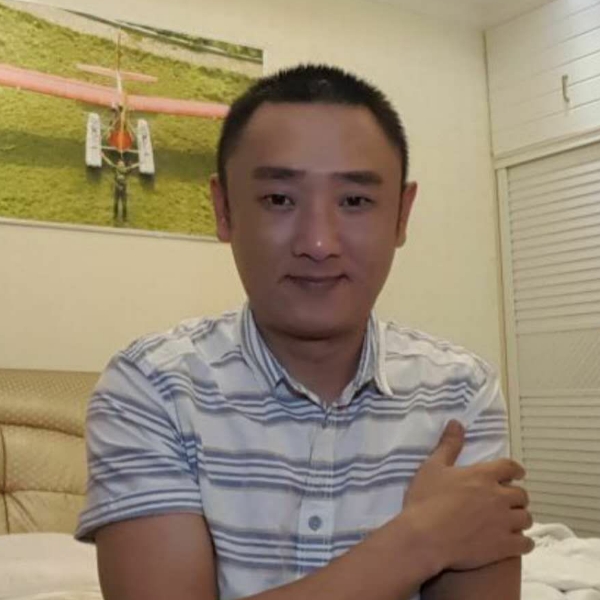 会员733580925的照片