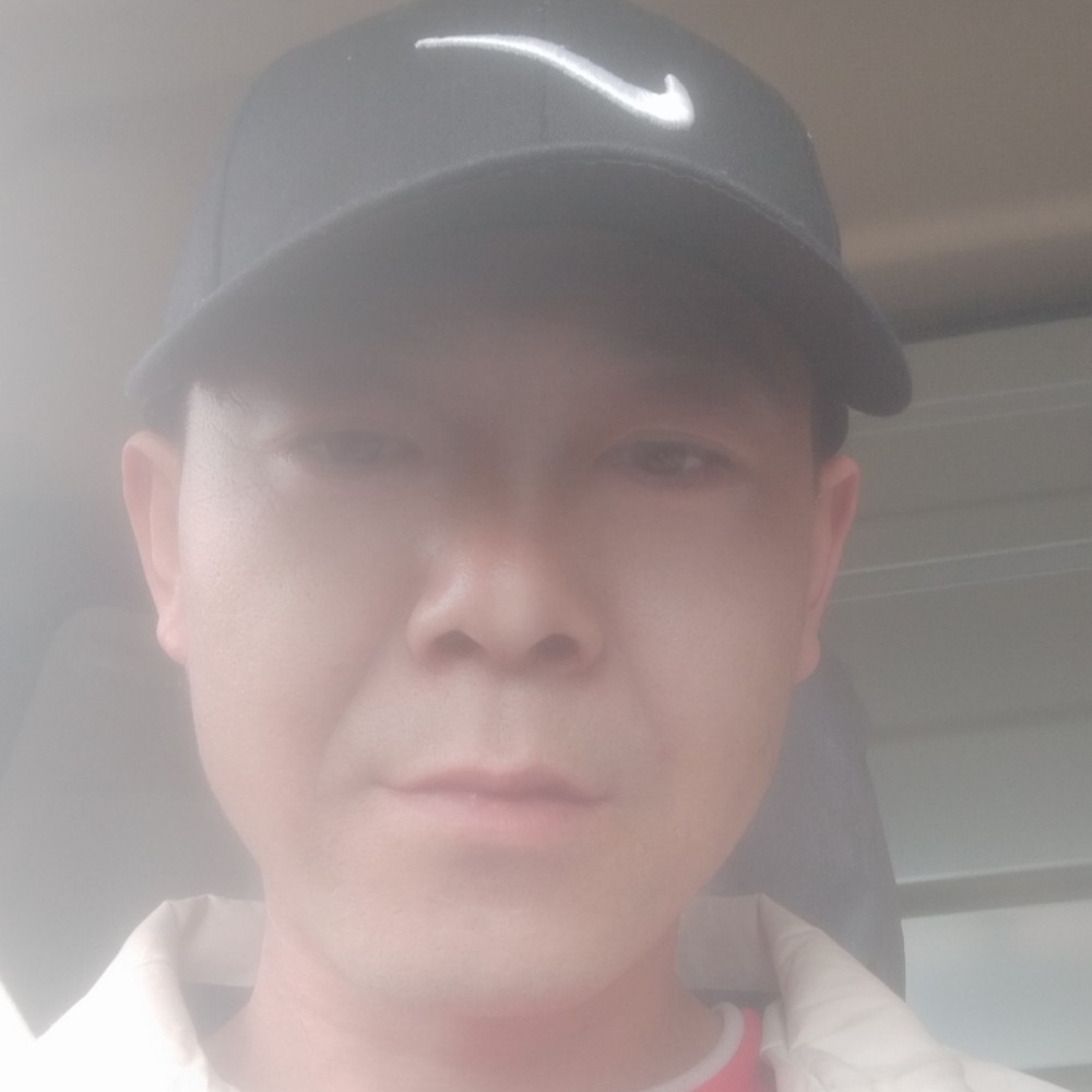 会员810939689的照片