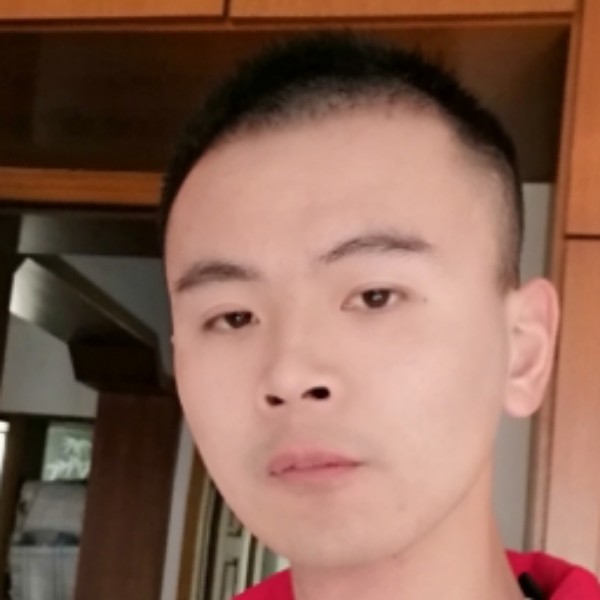 小鸭子无奈的照片