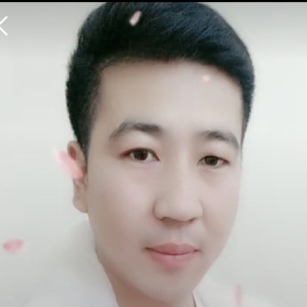 秋天迎凶狠的照片