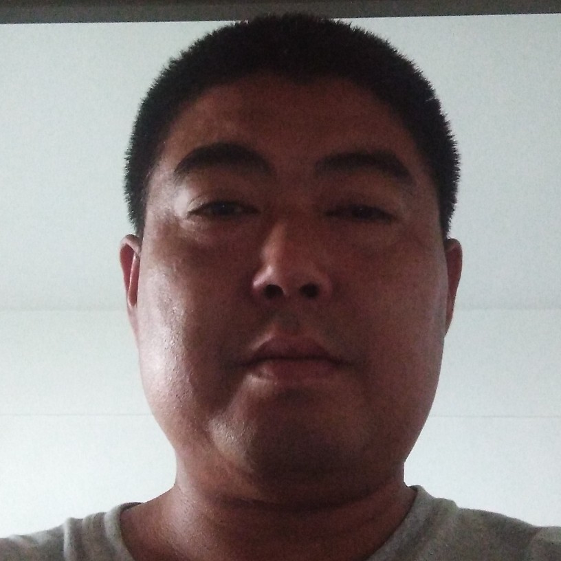 欣慰枕头999的照片