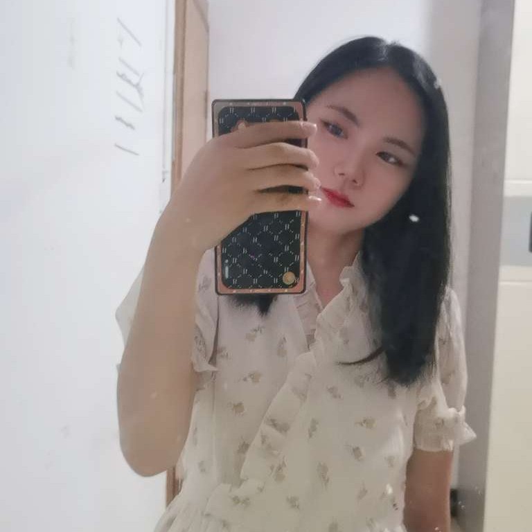 蓉虞的照片